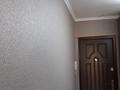 1-комнатная квартира · 31.6 м² · 5/5 этаж, мкр Тастак-2 9 за 28 млн ₸ в Алматы, Алмалинский р-н — фото 13