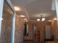 1-комнатная квартира · 31.6 м² · 5/5 этаж, мкр Тастак-2 9 за 28 млн ₸ в Алматы, Алмалинский р-н — фото 14