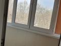 1-комнатная квартира · 31.6 м² · 5/5 этаж, мкр Тастак-2 9 за 28 млн ₸ в Алматы, Алмалинский р-н — фото 15