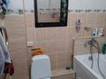 1-комнатная квартира · 31.6 м² · 5/5 этаж, мкр Тастак-2 9 за 28 млн ₸ в Алматы, Алмалинский р-н — фото 18