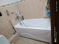 1-комнатная квартира · 31.6 м² · 5/5 этаж, мкр Тастак-2 9 за 28 млн ₸ в Алматы, Алмалинский р-н — фото 21