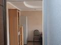 1-комнатная квартира · 31.6 м² · 5/5 этаж, мкр Тастак-2 9 за 28 млн ₸ в Алматы, Алмалинский р-н — фото 22