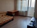 1-комнатная квартира · 31.6 м² · 5/5 этаж, мкр Тастак-2 9 за 28 млн ₸ в Алматы, Алмалинский р-н — фото 23