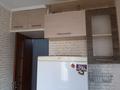 1-комнатная квартира · 31.6 м² · 5/5 этаж, мкр Тастак-2 9 за 28 млн ₸ в Алматы, Алмалинский р-н — фото 24