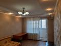 1-комнатная квартира · 31.6 м² · 5/5 этаж, мкр Тастак-2 9 за 28 млн ₸ в Алматы, Алмалинский р-н — фото 3