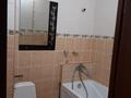 1-комнатная квартира · 31.6 м² · 5/5 этаж, мкр Тастак-2 9 за 28 млн ₸ в Алматы, Алмалинский р-н — фото 4