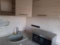 1-комнатная квартира · 31.6 м² · 5/5 этаж, мкр Тастак-2 9 за 28 млн ₸ в Алматы, Алмалинский р-н — фото 5