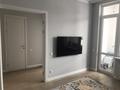 1-комнатная квартира · 36 м² · 8/8 этаж, E669 4 за 200 000 ₸ в Астане, Есильский р-н