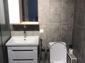 1-комнатная квартира · 36 м² · 8/8 этаж, E669 4 за 200 000 ₸ в Астане, Есильский р-н — фото 2