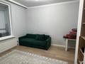 1-комнатная квартира · 36 м² · 8/8 этаж, E669 4 за 200 000 ₸ в Астане, Есильский р-н — фото 4