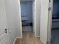 1-комнатная квартира · 36 м² · 8/8 этаж, E669 4 за 200 000 ₸ в Астане, Есильский р-н — фото 5