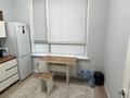 1-комнатная квартира · 36 м² · 8/8 этаж, E669 4 за 200 000 ₸ в Астане, Есильский р-н — фото 6