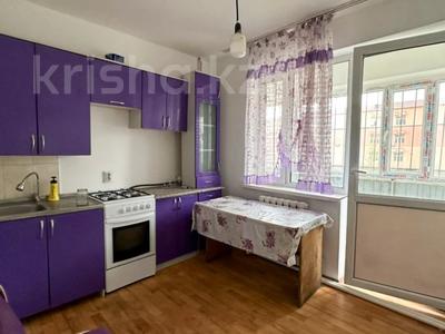 1-бөлмелі пәтер · 39.7 м² · 1/5 қабат, Восточный, бағасы: 13 млн ₸ в Талдыкоргане