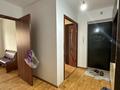 1-бөлмелі пәтер · 39.7 м² · 1/5 қабат, Восточный, бағасы: 13 млн ₸ в Талдыкоргане — фото 3