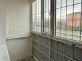 1-бөлмелі пәтер · 39.7 м² · 1/5 қабат, Восточный, бағасы: 13 млн ₸ в Талдыкоргане — фото 7