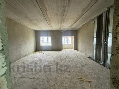 1-комнатная квартира · 46 м² · 2/6 этаж, 29а мкр уч 130/5 за 10.3 млн ₸ в Актау