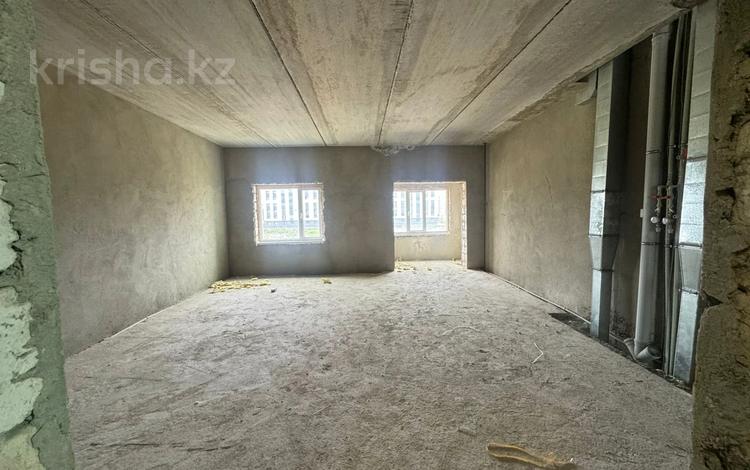 1-комнатная квартира · 46 м² · 2/6 этаж, 29а мкр уч 130/5 за 10.3 млн ₸ в Актау — фото 2
