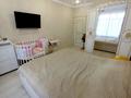 4-комнатная квартира · 95 м² · 4/6 этаж, Кармелюка 2/1 за 53 млн ₸ в Петропавловске — фото 12