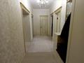 4-комнатная квартира · 95 м² · 4/6 этаж, Кармелюка 2/1 за 53 млн ₸ в Петропавловске — фото 15