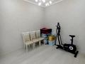4-комнатная квартира · 95 м² · 4/6 этаж, Кармелюка 2/1 за 53 млн ₸ в Петропавловске — фото 26
