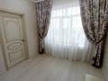 4-комнатная квартира · 95 м² · 4/6 этаж, Кармелюка 2/1 за 53 млн ₸ в Петропавловске — фото 27