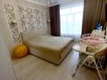 4-комнатная квартира · 95 м² · 4/6 этаж, Кармелюка 2/1 за 53 млн ₸ в Петропавловске — фото 11