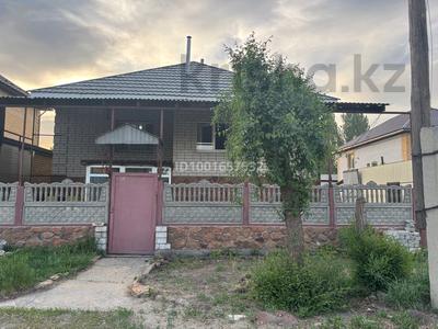 Продажа домов и дачи в Абай обл.: Отдельный дом · 6 комнат · 163 м² · 6 сот., Нурбаева 167 — Ресторан салтанат сарайы, магазин Зета за 55 млн 〒 Отдельный дом · 6 комнат · 163 м² · 6 сот., Нурбаева 167 — Ресторан салтанат сарайы, магазин Зета за 55 млн 〒 в Семее
