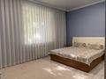 2-комнатная квартира · 84.6 м² · 1/9 этаж, мкр. Алтын орда за 34.7 млн ₸ в Актобе