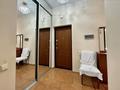 2-комнатная квартира · 90 м² · 5/11 этаж, Туркестан 8 — Керей Жанибек хандар за 340 000 ₸ в Астане, Есильский р-н — фото 10