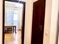 2-комнатная квартира · 90 м² · 5/11 этаж, Туркестан 8 — Керей Жанибек хандар за 340 000 ₸ в Астане, Есильский р-н — фото 11