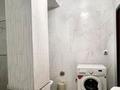 2-комнатная квартира · 90 м² · 5/11 этаж, Туркестан 8 — Керей Жанибек хандар за 340 000 ₸ в Астане, Есильский р-н — фото 12