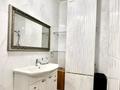 2-комнатная квартира · 90 м² · 5/11 этаж, Туркестан 8 — Керей Жанибек хандар за 340 000 ₸ в Астане, Есильский р-н — фото 13