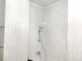 2-комнатная квартира · 90 м² · 5/11 этаж, Туркестан 8 — Керей Жанибек хандар за 340 000 ₸ в Астане, Есильский р-н — фото 14