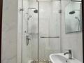 2-комнатная квартира · 90 м² · 5/11 этаж, Туркестан 8 — Керей Жанибек хандар за 340 000 ₸ в Астане, Есильский р-н — фото 15