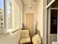 2-комнатная квартира · 90 м² · 5/11 этаж, Туркестан 8 — Керей Жанибек хандар за 340 000 ₸ в Астане, Есильский р-н — фото 16