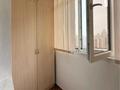2-комнатная квартира · 90 м² · 5/11 этаж, Туркестан 8 — Керей Жанибек хандар за 340 000 ₸ в Астане, Есильский р-н — фото 17
