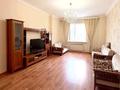 2-комнатная квартира · 90 м² · 5/11 этаж, Туркестан 8 — Керей Жанибек хандар за 340 000 ₸ в Астане, Есильский р-н — фото 2