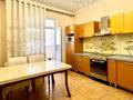 2-комнатная квартира · 90 м² · 5/11 этаж, Туркестан 8 — Керей Жанибек хандар за 340 000 ₸ в Астане, Есильский р-н — фото 4