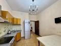 2-комнатная квартира · 90 м² · 5/11 этаж, Туркестан 8 — Керей Жанибек хандар за 340 000 ₸ в Астане, Есильский р-н — фото 5