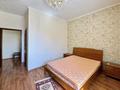 2-комнатная квартира · 90 м² · 5/11 этаж, Туркестан 8 — Керей Жанибек хандар за 340 000 ₸ в Астане, Есильский р-н — фото 6