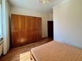 2-комнатная квартира · 90 м² · 5/11 этаж, Туркестан 8 — Керей Жанибек хандар за 340 000 ₸ в Астане, Есильский р-н — фото 7