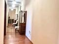 2-комнатная квартира · 90 м² · 5/11 этаж, Туркестан 8 — Керей Жанибек хандар за 340 000 ₸ в Астане, Есильский р-н — фото 8