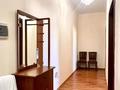 2-комнатная квартира · 90 м² · 5/11 этаж, Туркестан 8 — Керей Жанибек хандар за 340 000 ₸ в Астане, Есильский р-н — фото 9