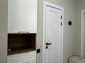 2-комнатная квартира · 50 м² · 19/20 этаж, Серкебаева 146 за 63 млн ₸ в Алматы, Бостандыкский р-н — фото 12