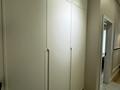 2-комнатная квартира · 50 м² · 19/20 этаж, Серкебаева 146 за 63 млн ₸ в Алматы, Бостандыкский р-н — фото 13