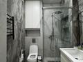 2-комнатная квартира · 50 м² · 19/20 этаж, Серкебаева 146 за 63 млн ₸ в Алматы, Бостандыкский р-н — фото 14