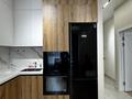 2-комнатная квартира · 50 м² · 19/20 этаж, Серкебаева 146 за 63 млн ₸ в Алматы, Бостандыкский р-н