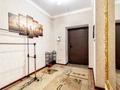 2-комнатная квартира, 77 м², 7 этаж помесячно, Достык 5 за 350 000 〒 в Астане, Есильский р-н — фото 6