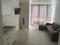 1-комнатная квартира · 30 м² · 7/9 этаж, мкр Шугыла — ЖК Алем сити за 180 000 ₸ в Алматы, Наурызбайский р-н