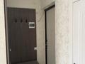 1-бөлмелі пәтер · 30 м² · 7/9 қабат, Шұғыла ш/а. — ЖК Алем сити, бағасы: 180 000 ₸ в Алматы, Наурызбайский р-н — фото 7